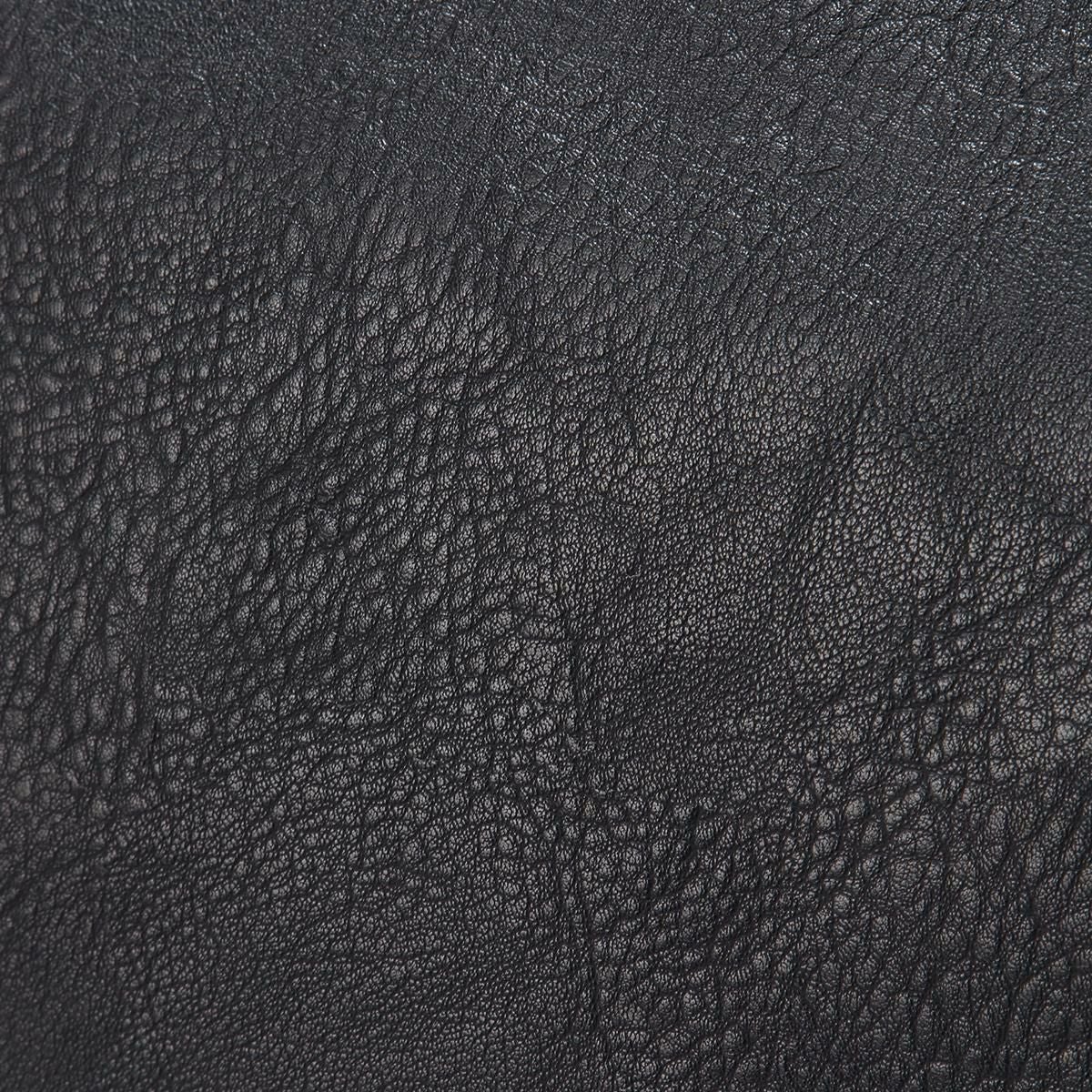 グランドストーン ネクサス トートバッグ  gsa847