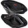 グランドストーン ネクサス トートバッグ  gsa847