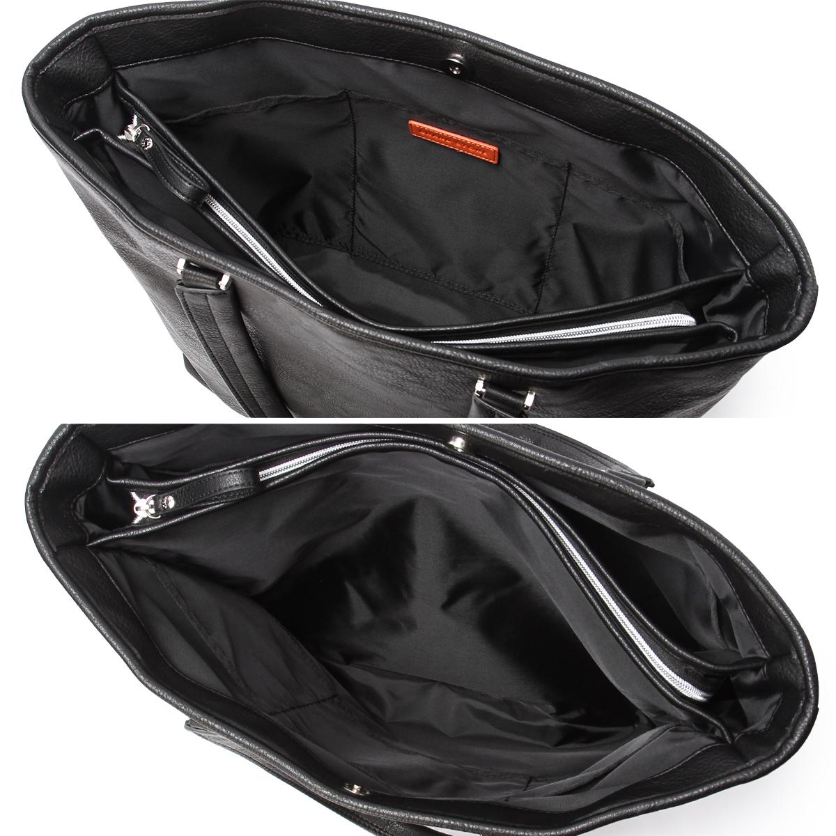 グランドストーン ネクサス トートバッグ  gsa847