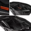 グランドストーン ネクサス トートバッグ  gsa847