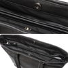 グランドストーン ネクサス トートバッグ  gsa847