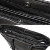 グランドストーン ネクサス トートバッグ  gsa847