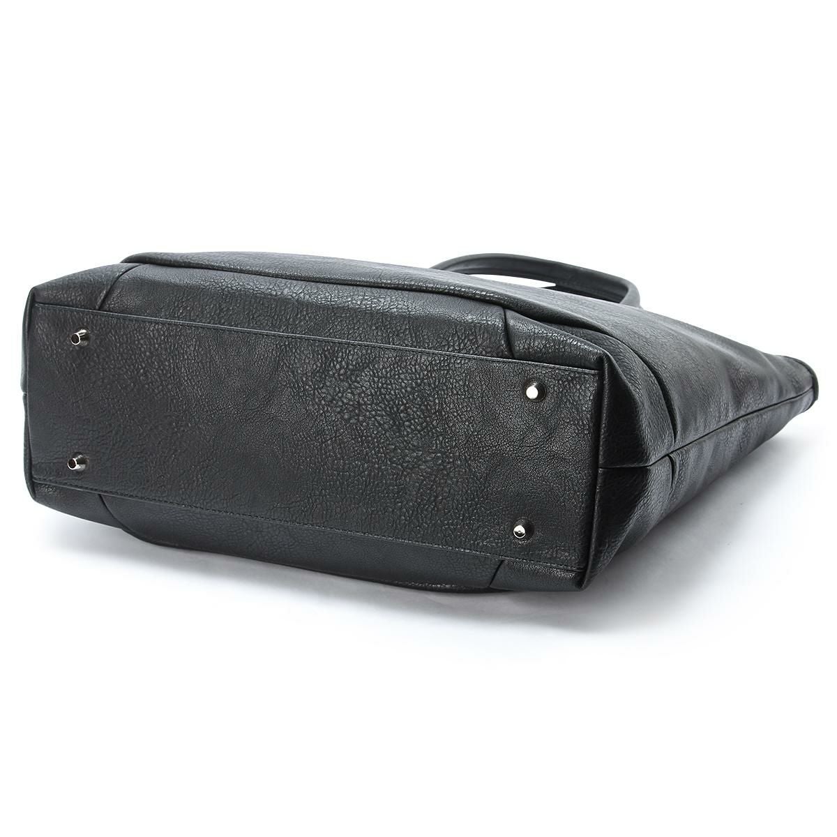 グランドストーン ネクサス トートバッグ  gsa847