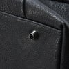 グランドストーン ネクサス トートバッグ  gsa847