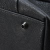 グランドストーン ネクサス トートバッグ  gsa847