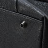 グランドストーン ネクサス トートバッグ  gsa847