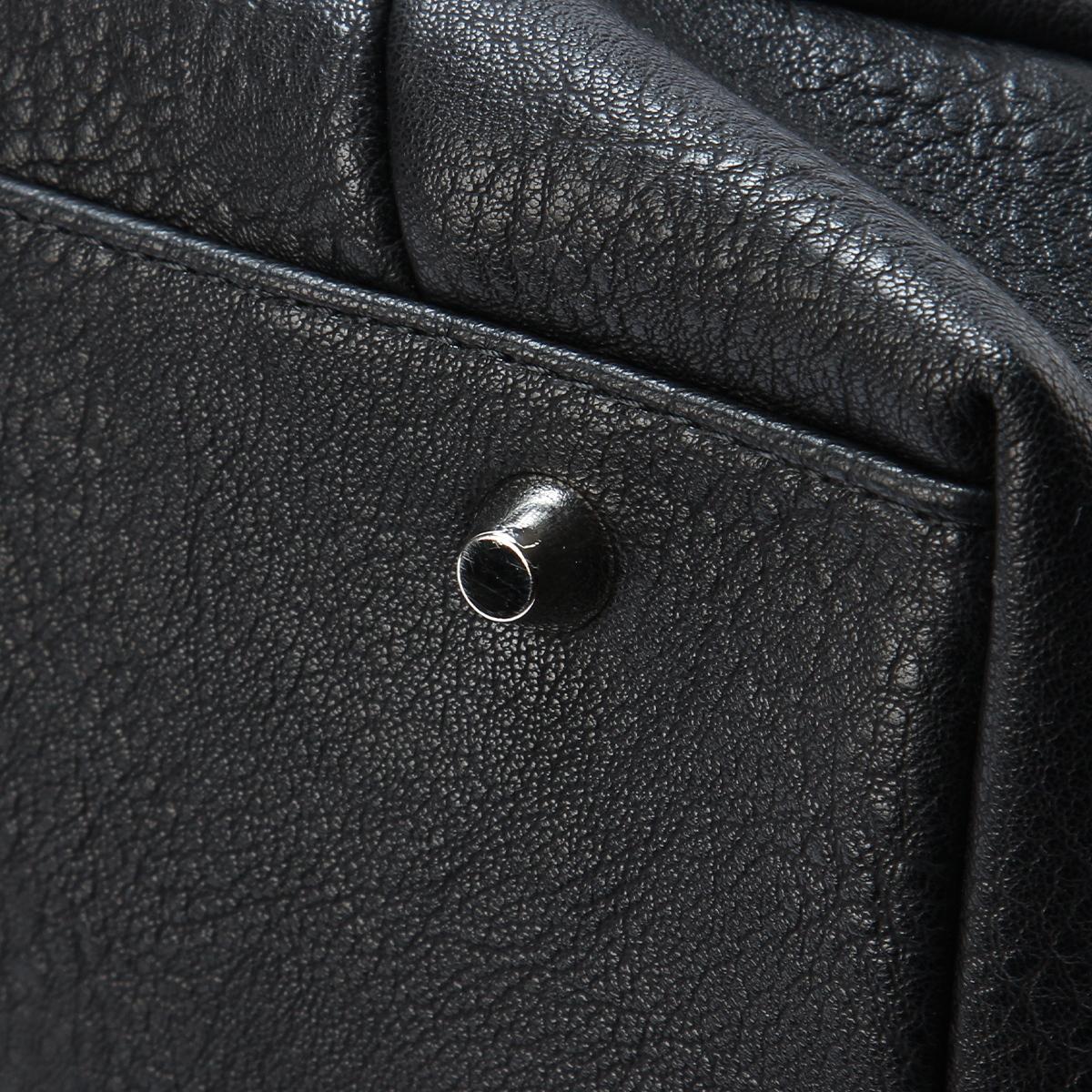 グランドストーン ネクサス トートバッグ  gsa847