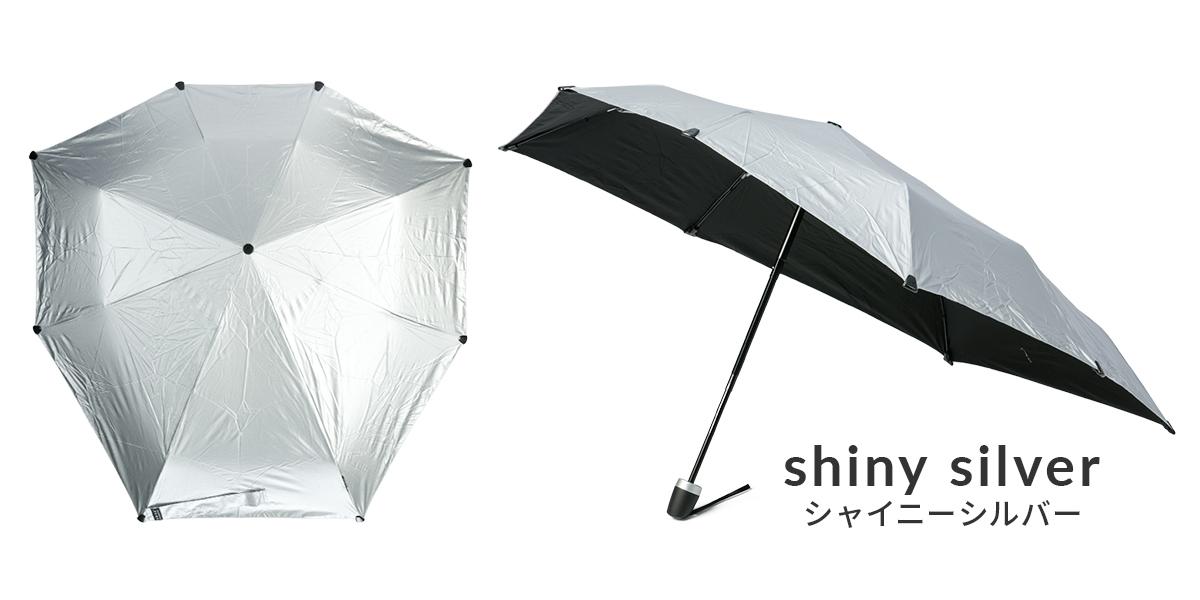 senz° ミニ 傘  sz-2010