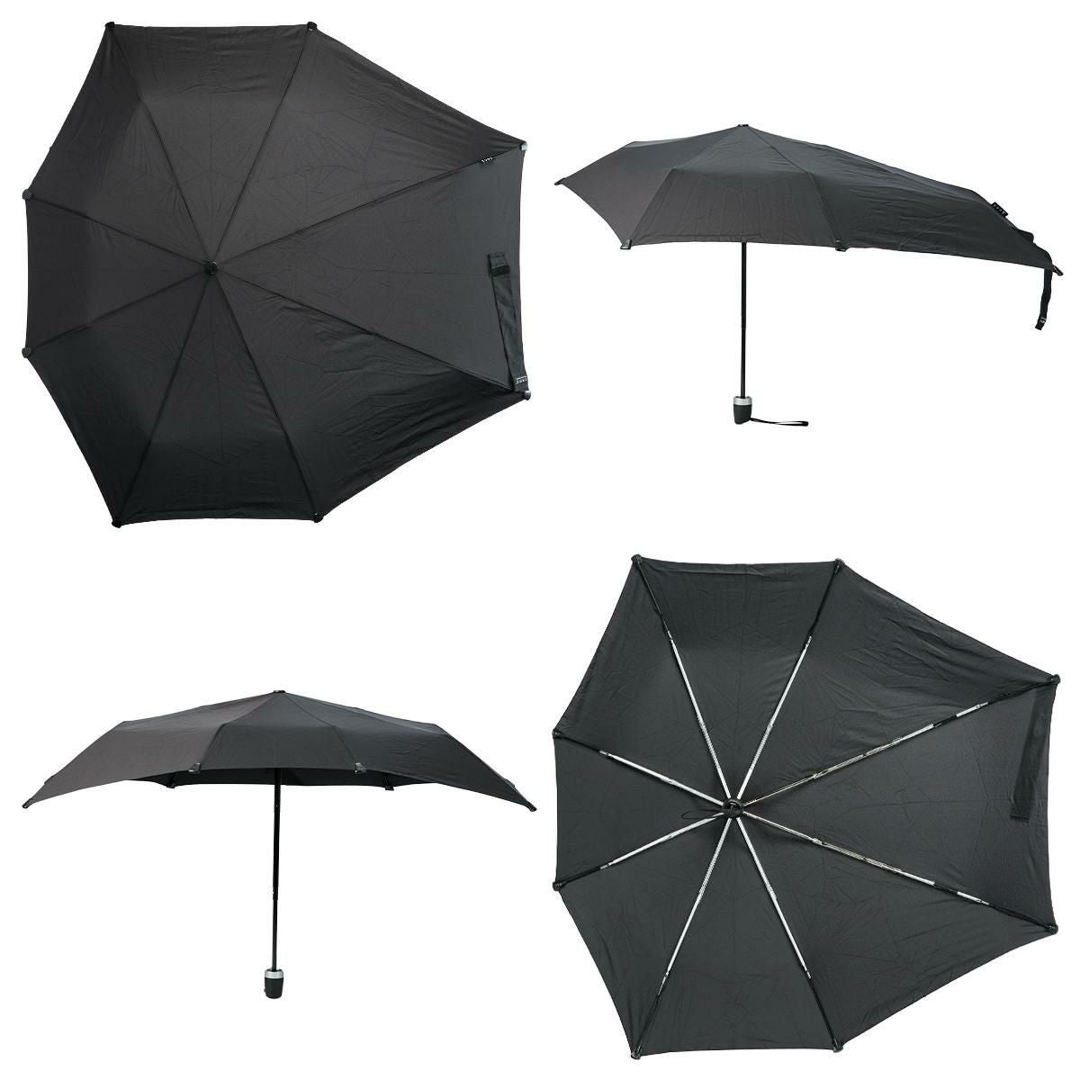 senz° ミニ 傘  sz-2010