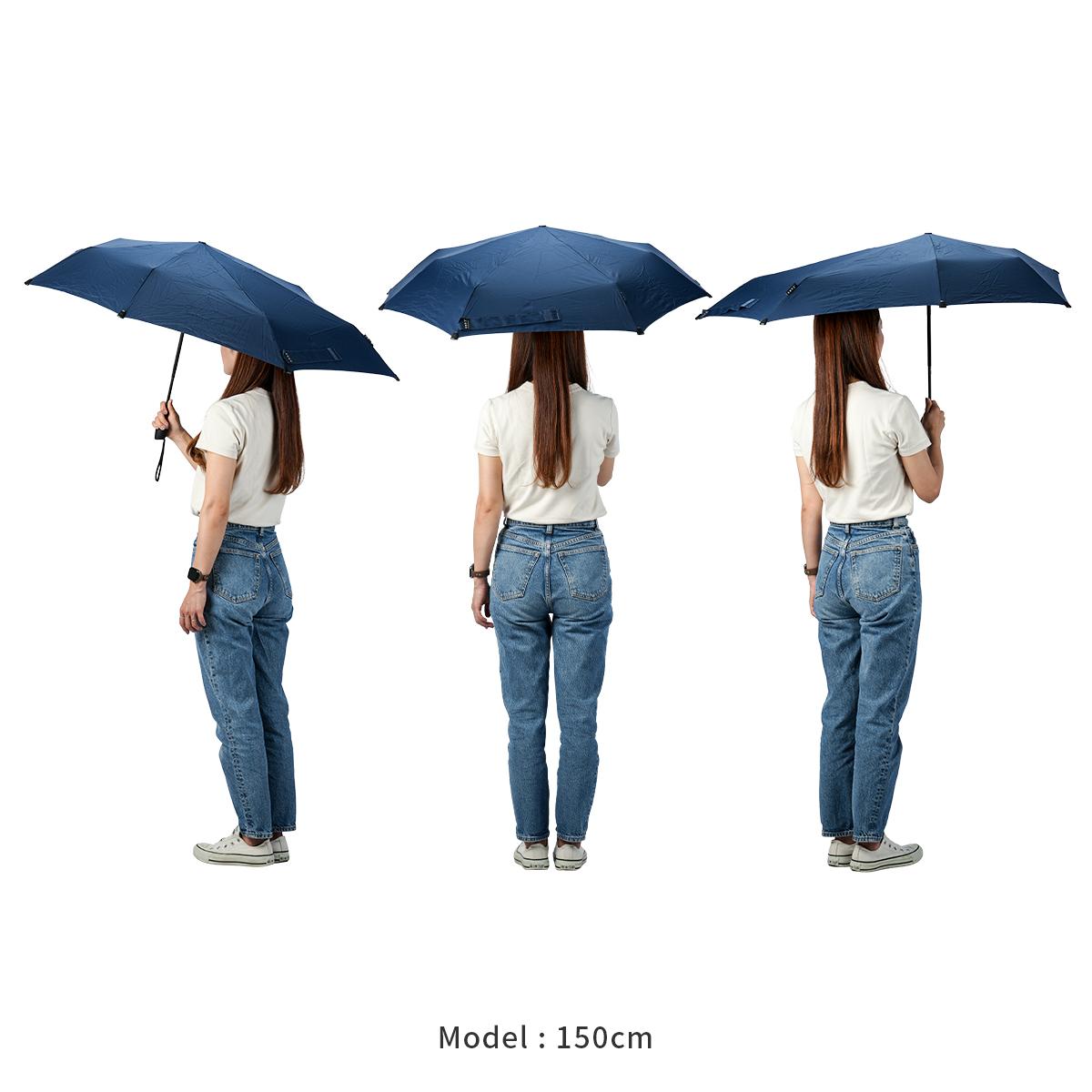 senz° ミニ 傘  sz-2010