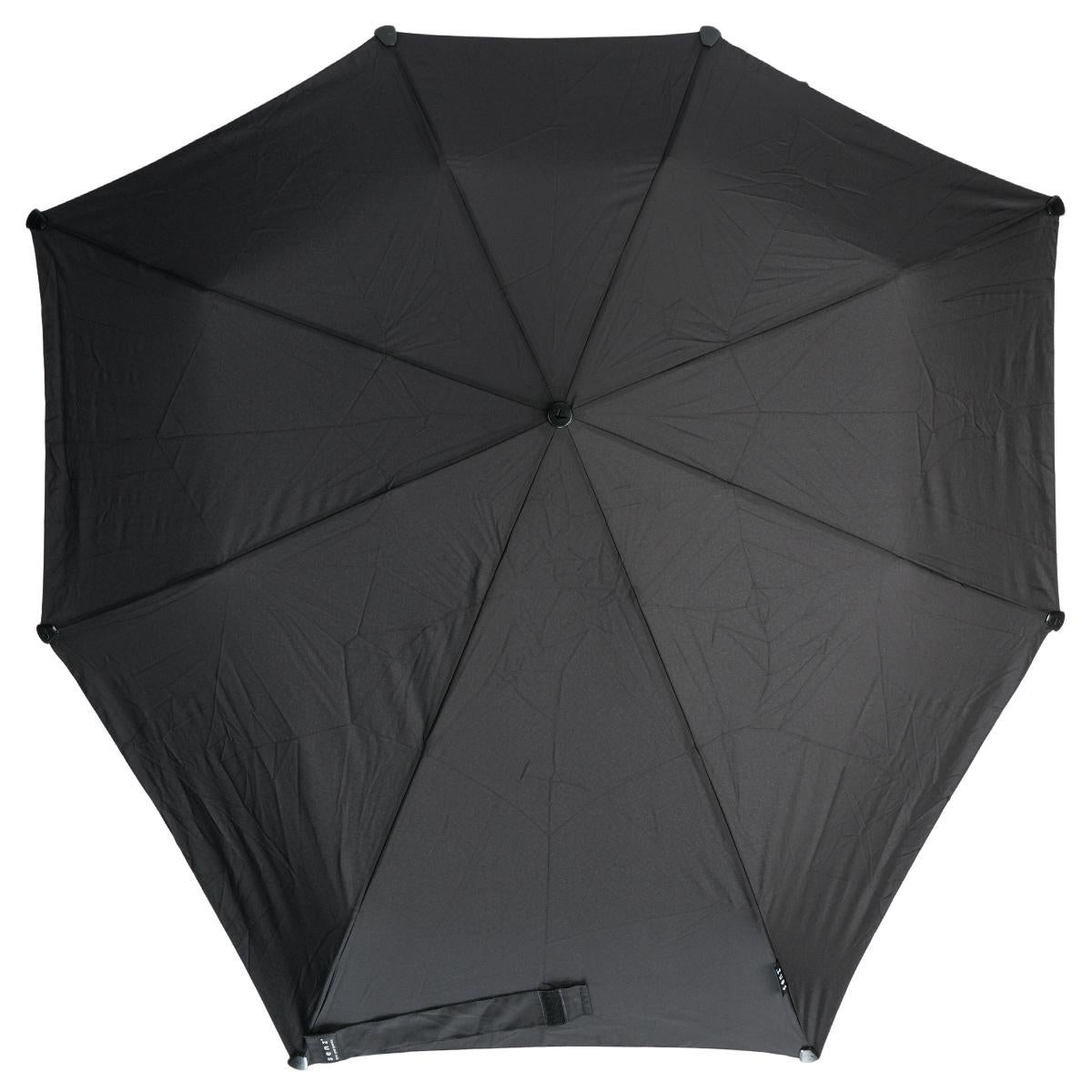 senz° ミニ 傘  sz-2010