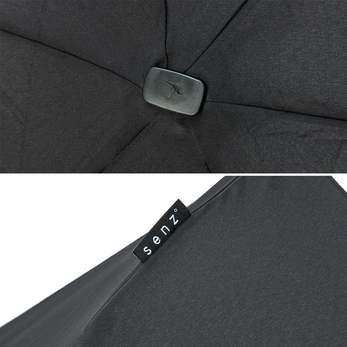 senz° ミニ 傘  sz-2010