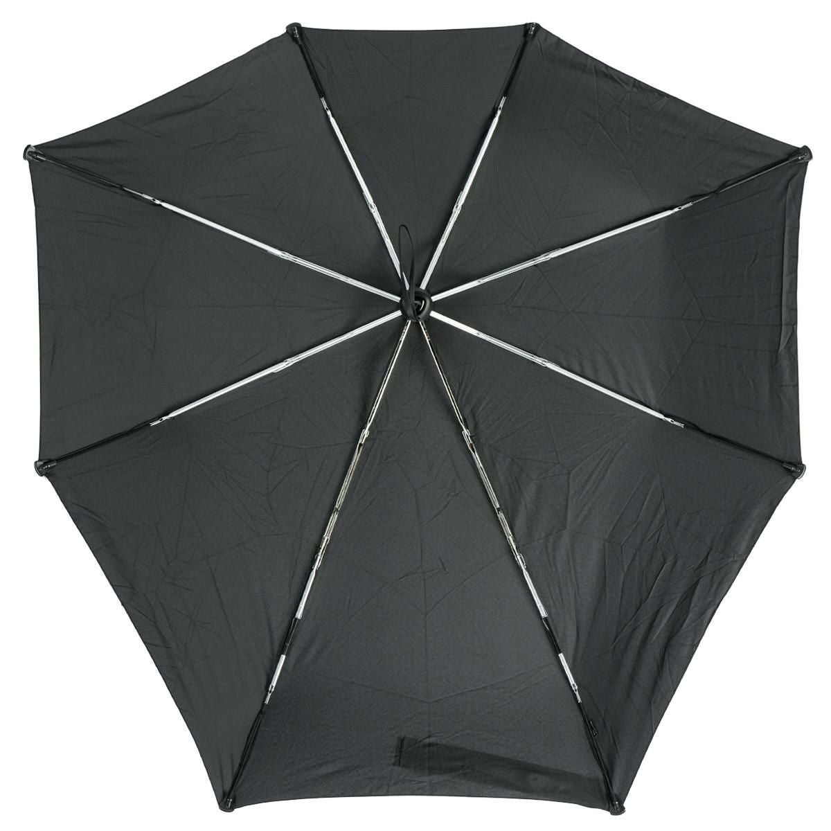 senz° ミニ 傘  sz-2010