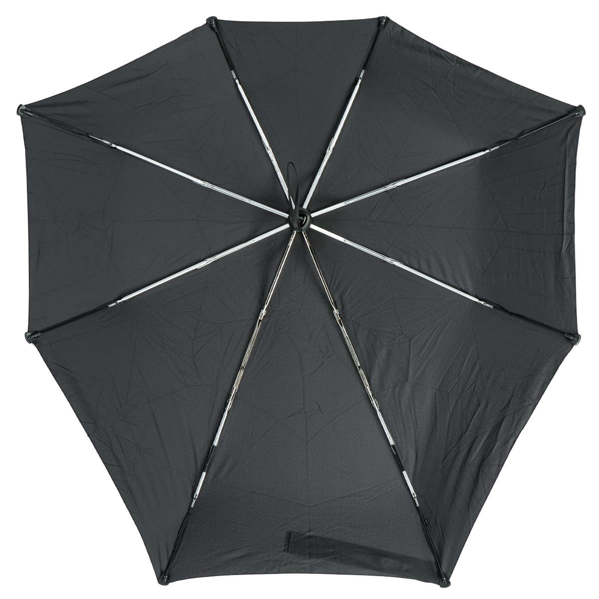 senz° ミニ 傘  sz-2010