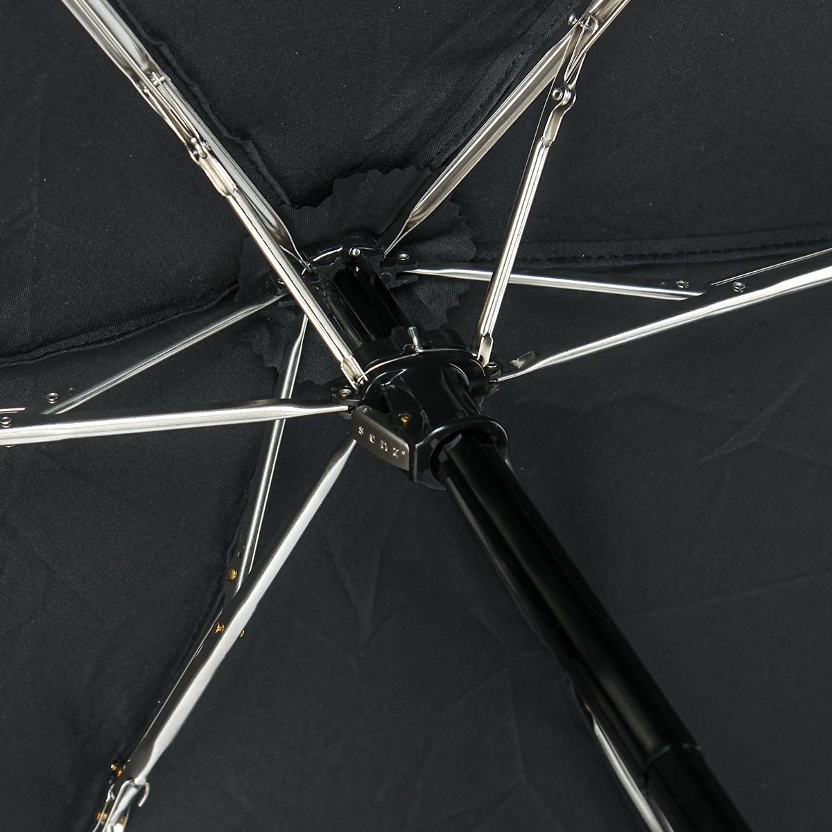 senz° ミニ 傘  sz-2010
