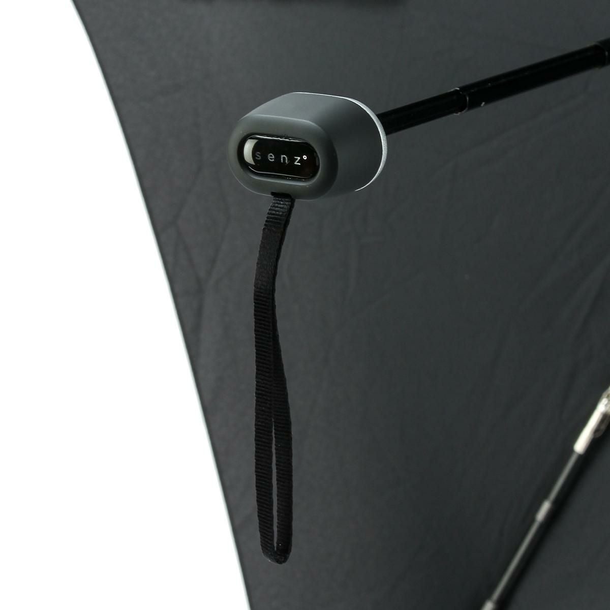 senz° ミニ 傘  sz-2010