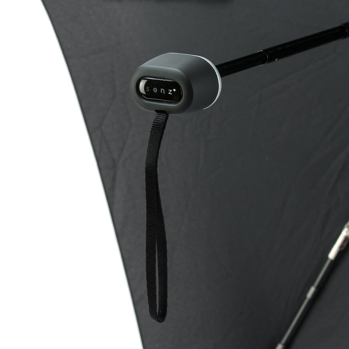 senz° ミニ 傘  sz-2010
