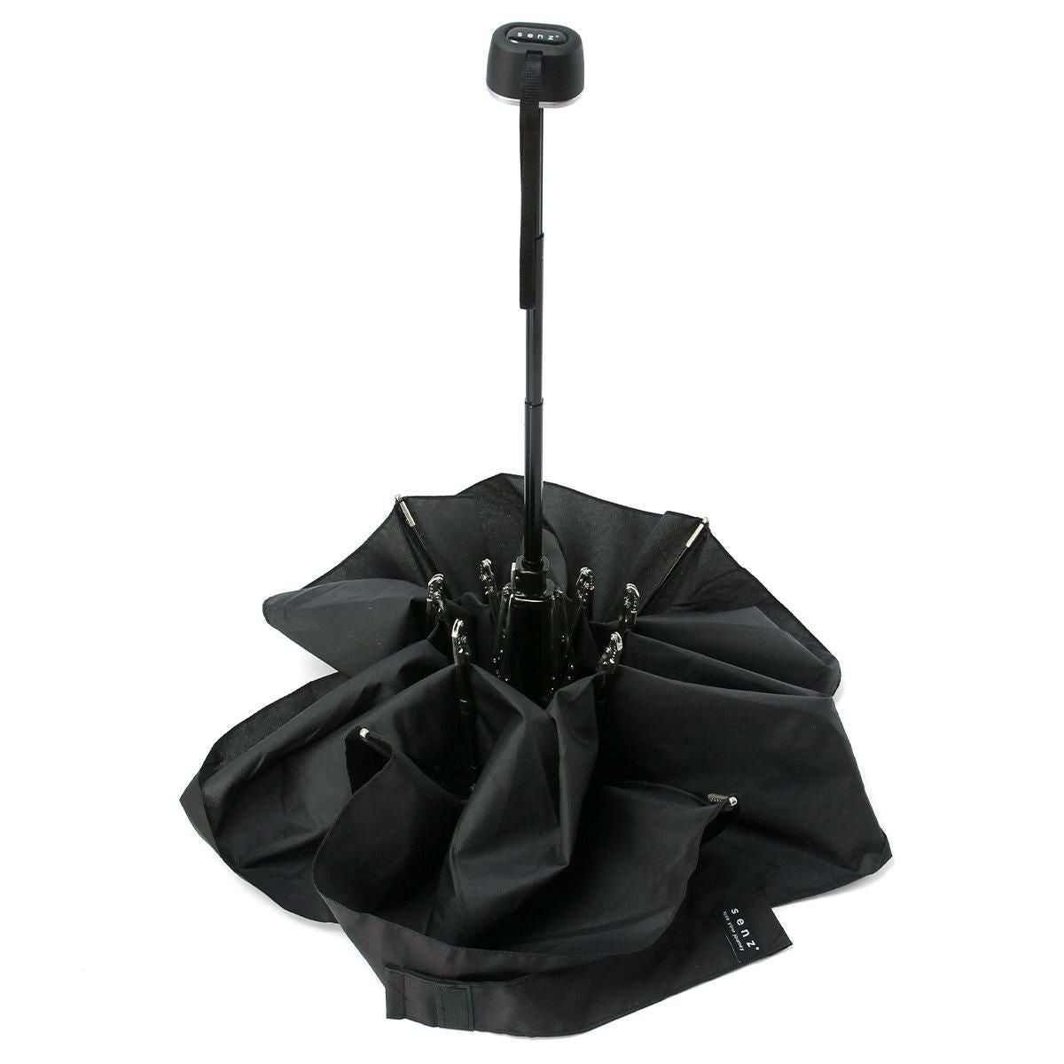 senz° ミニ 傘  sz-2010