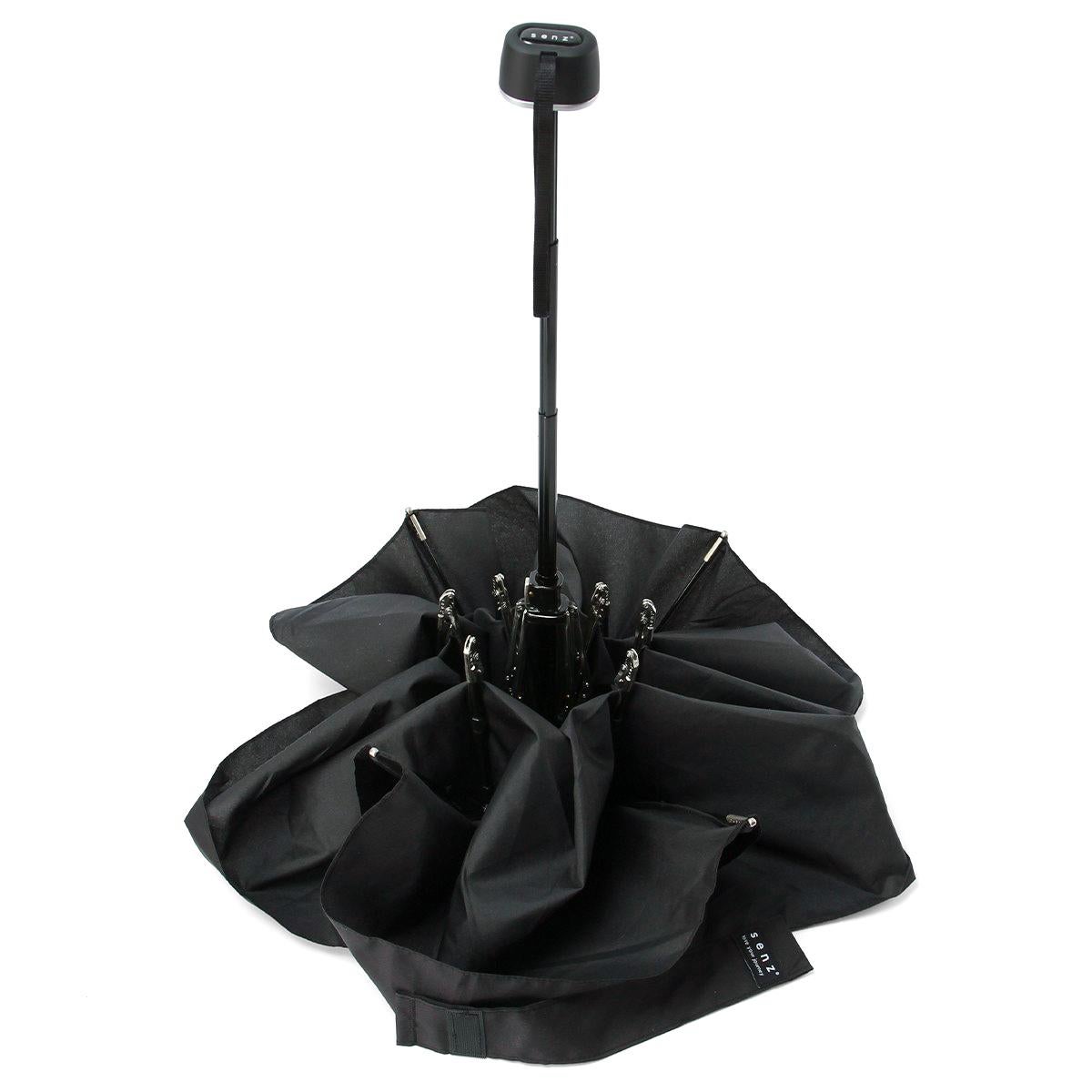 senz° ミニ 傘  sz-2010