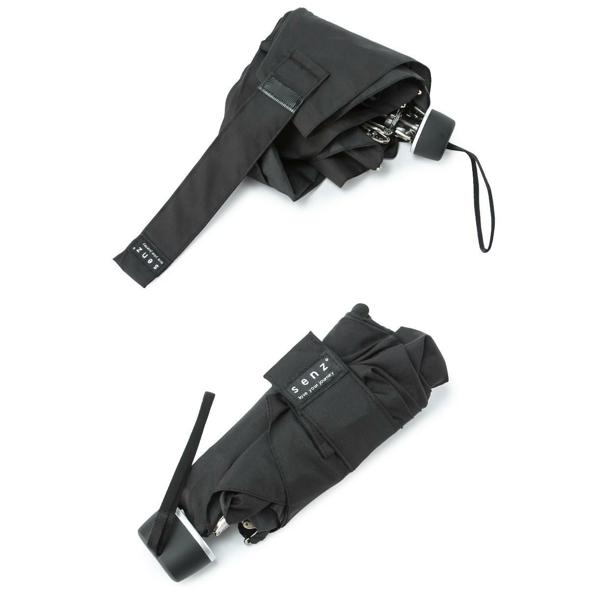 senz° ミニ 傘  sz-2010