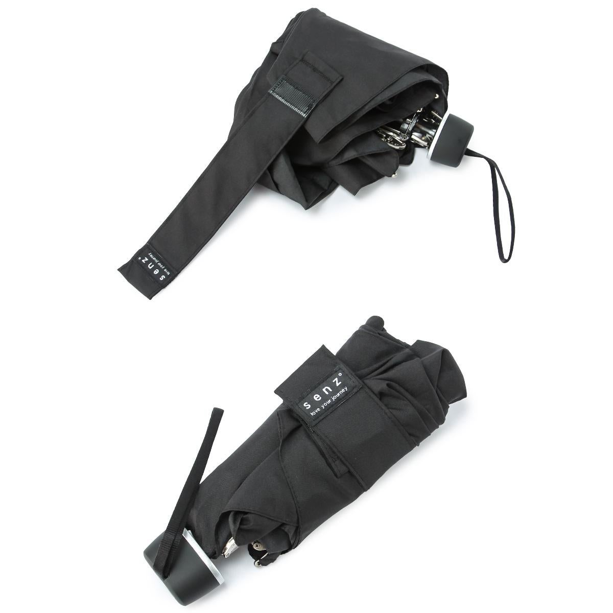 senz° ミニ 傘  sz-2010