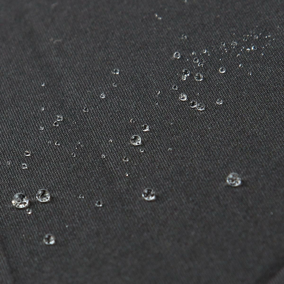 senz° ミニ 傘  sz-2010