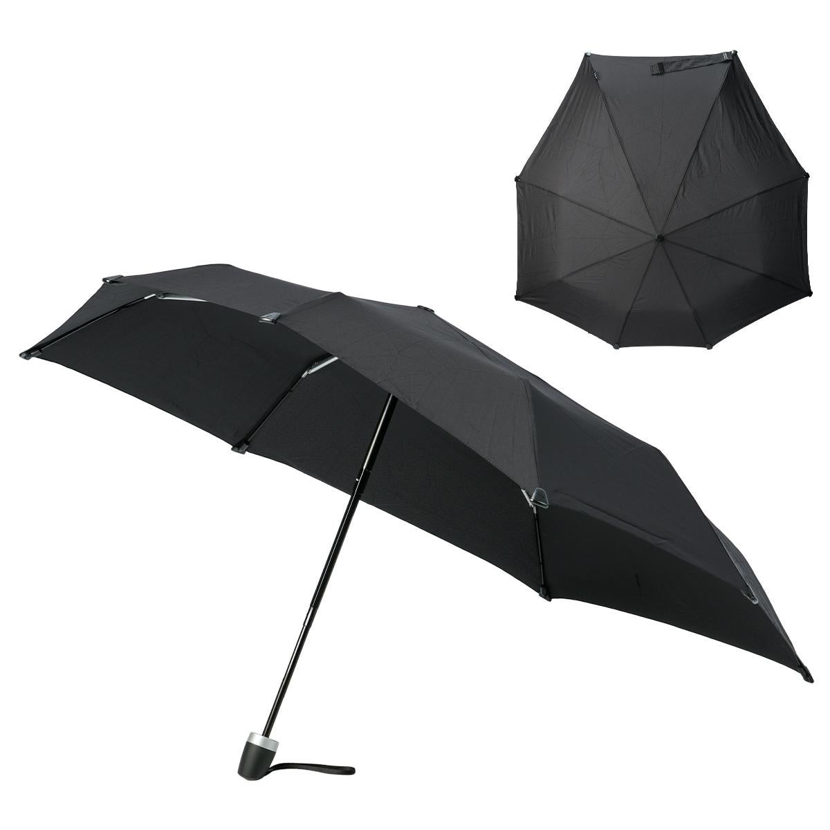 senz° ミニ 傘  sz-2010