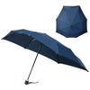 senz° ミニ 傘  sz-2010