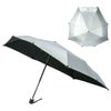 senz° ミニ 傘  sz-2010