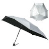 senz° ミニ 傘  sz-2010