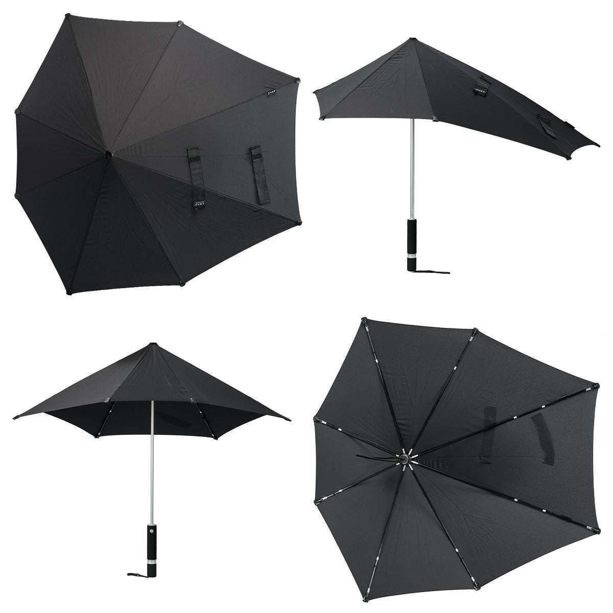 senz° オリジナル 傘  sz-4040