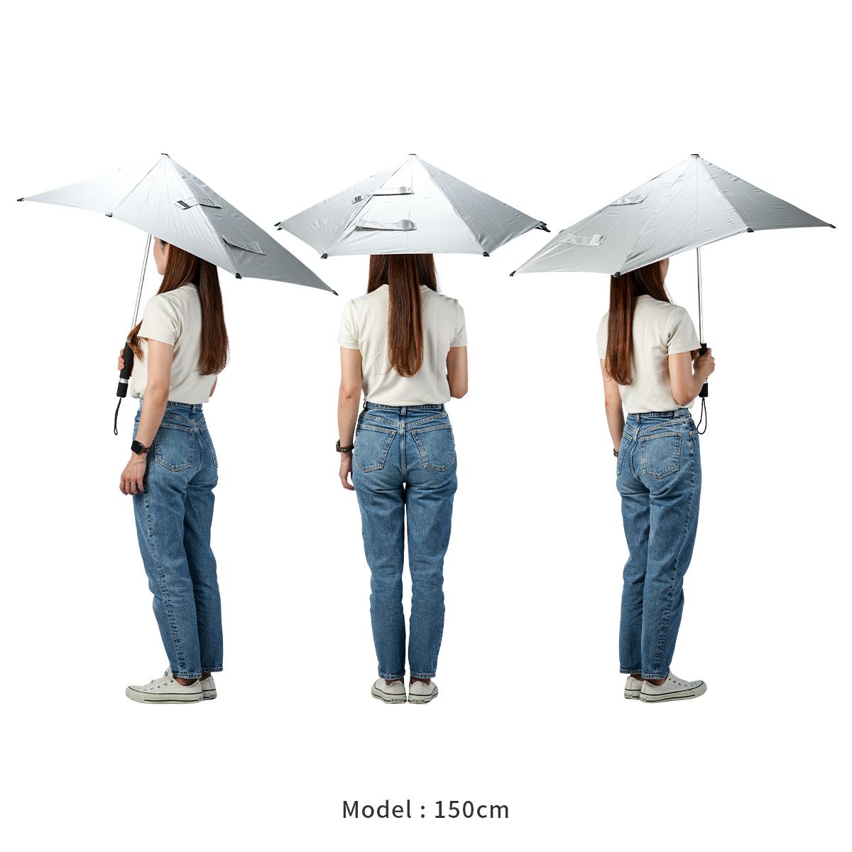 senz° オリジナル 傘  sz-4040