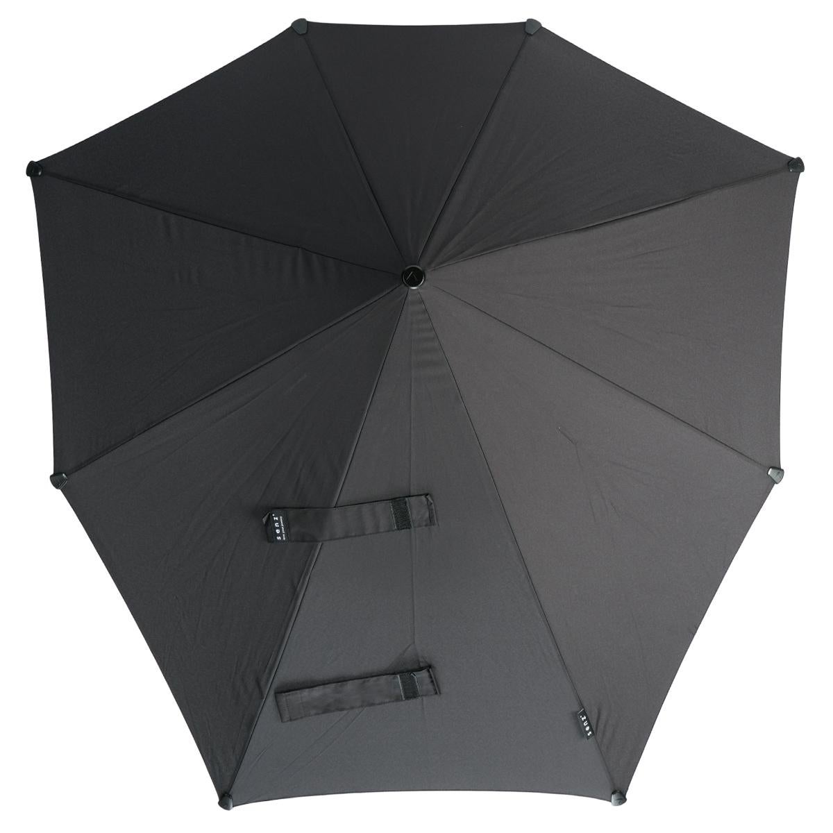 senz° オリジナル 傘  sz-4040