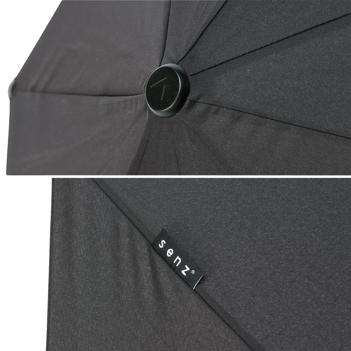 senz° オリジナル 傘  sz-4040
