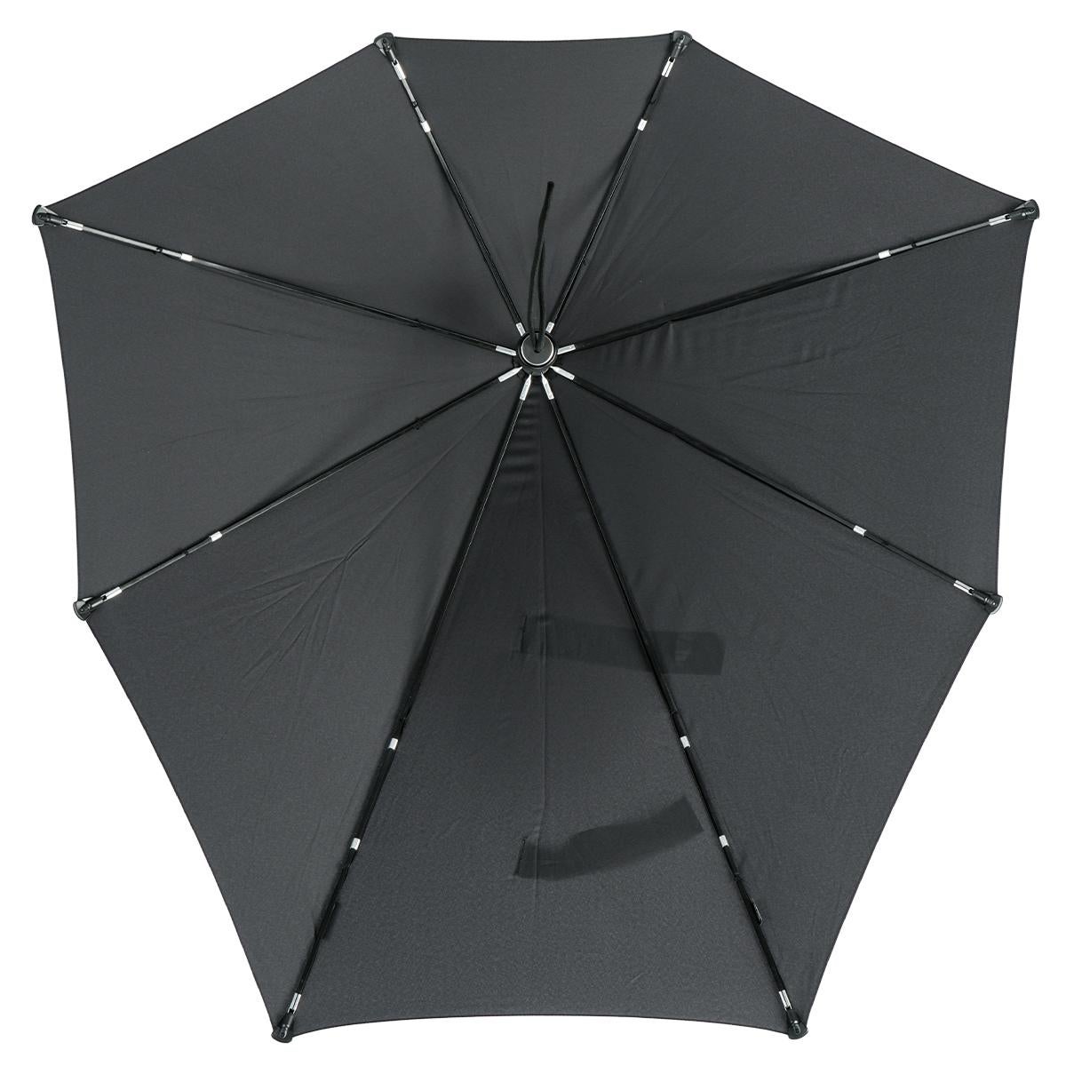 senz° オリジナル 傘  sz-4040