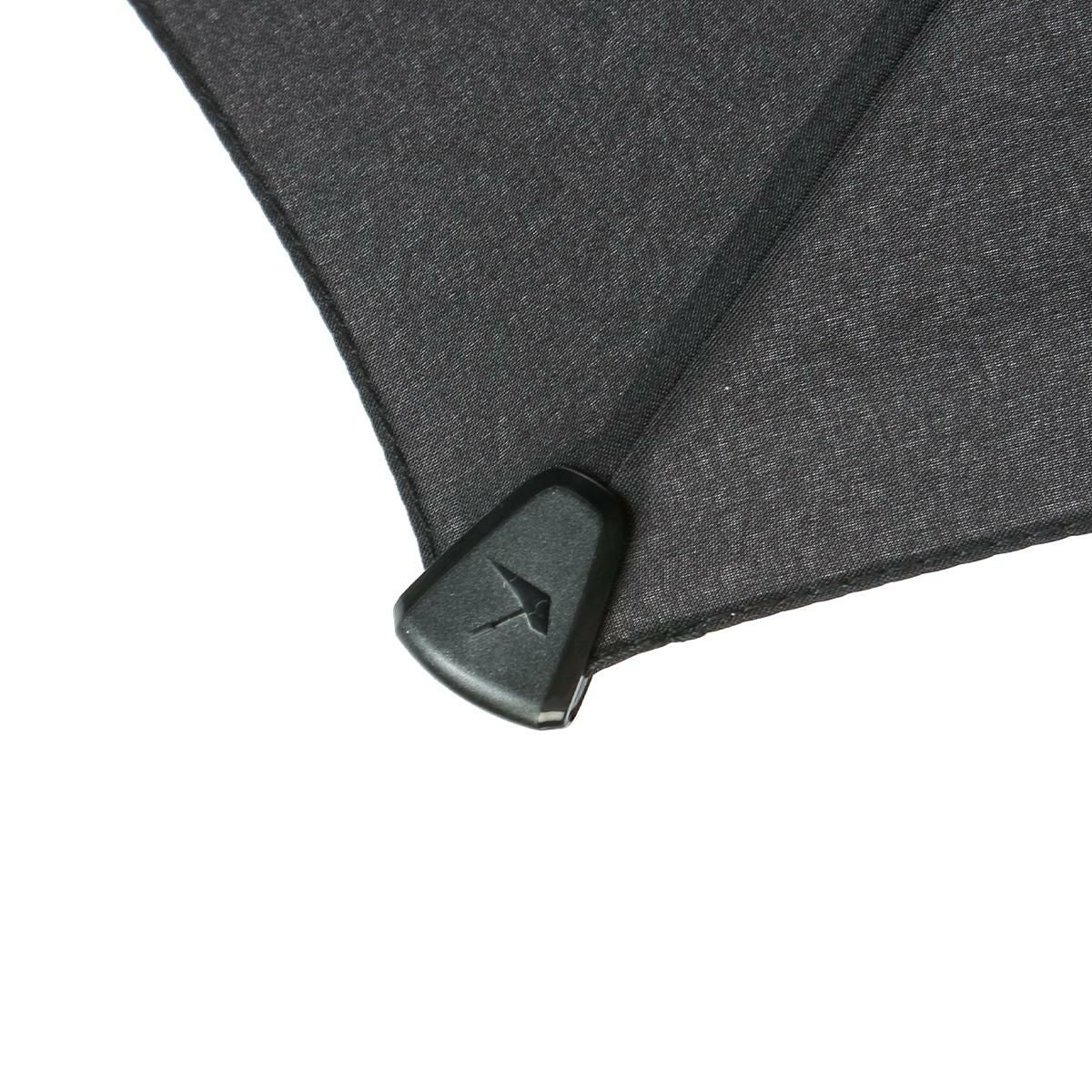 senz° オリジナル 傘  sz-4040