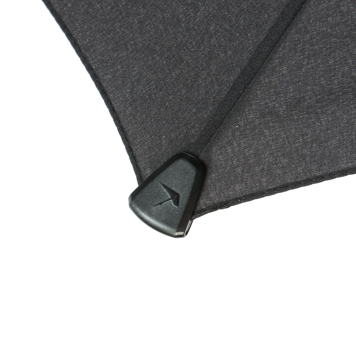 senz° オリジナル 傘  sz-4040