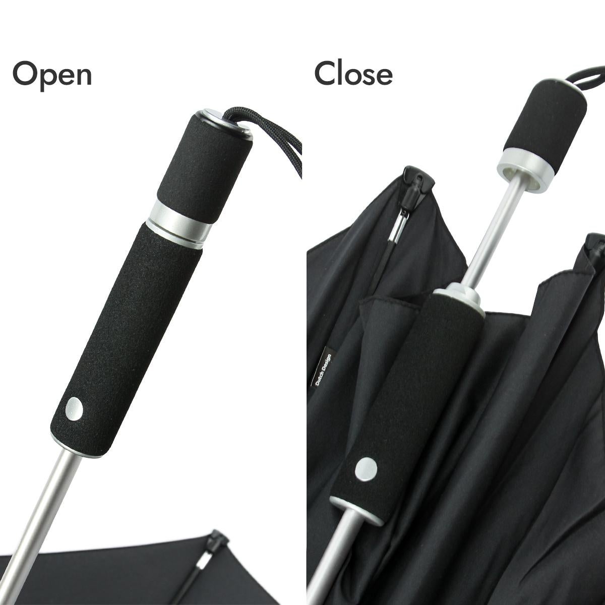 senz° オリジナル 傘  sz-4040