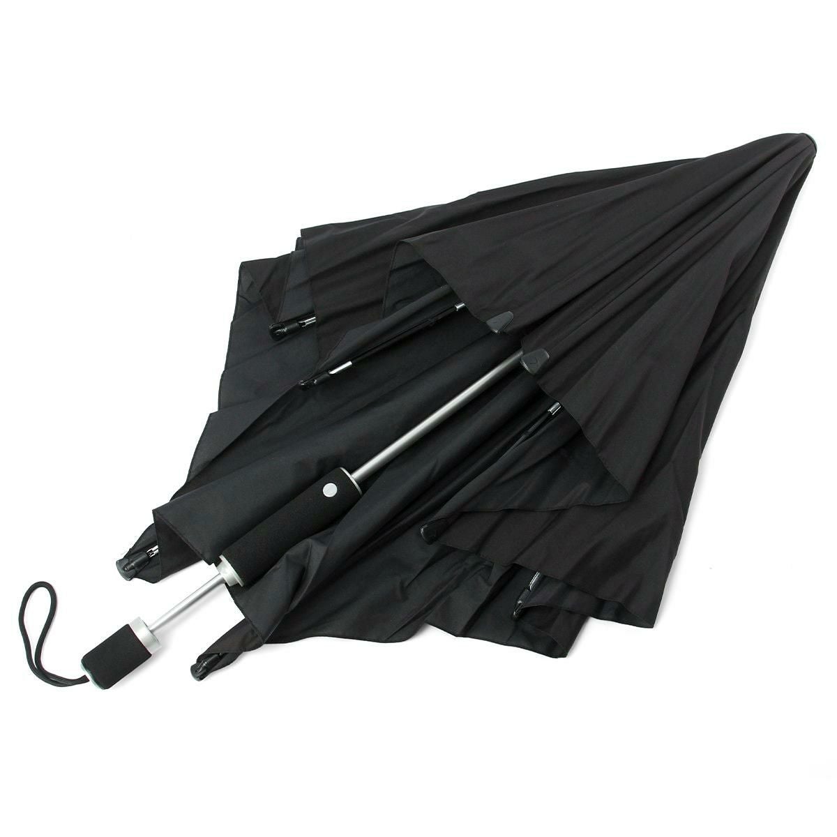 senz° オリジナル 傘  sz-4040