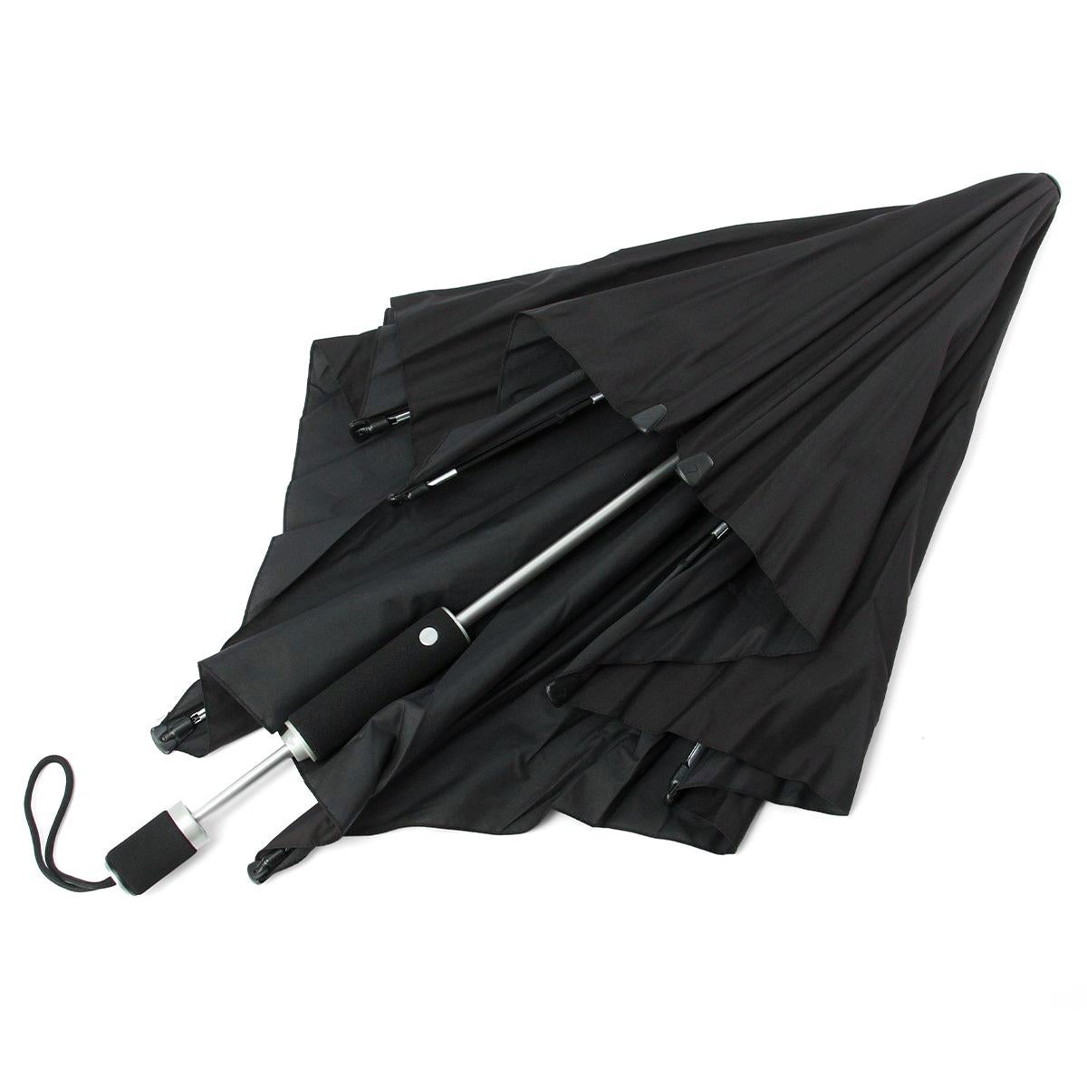 senz° オリジナル 傘  sz-4040