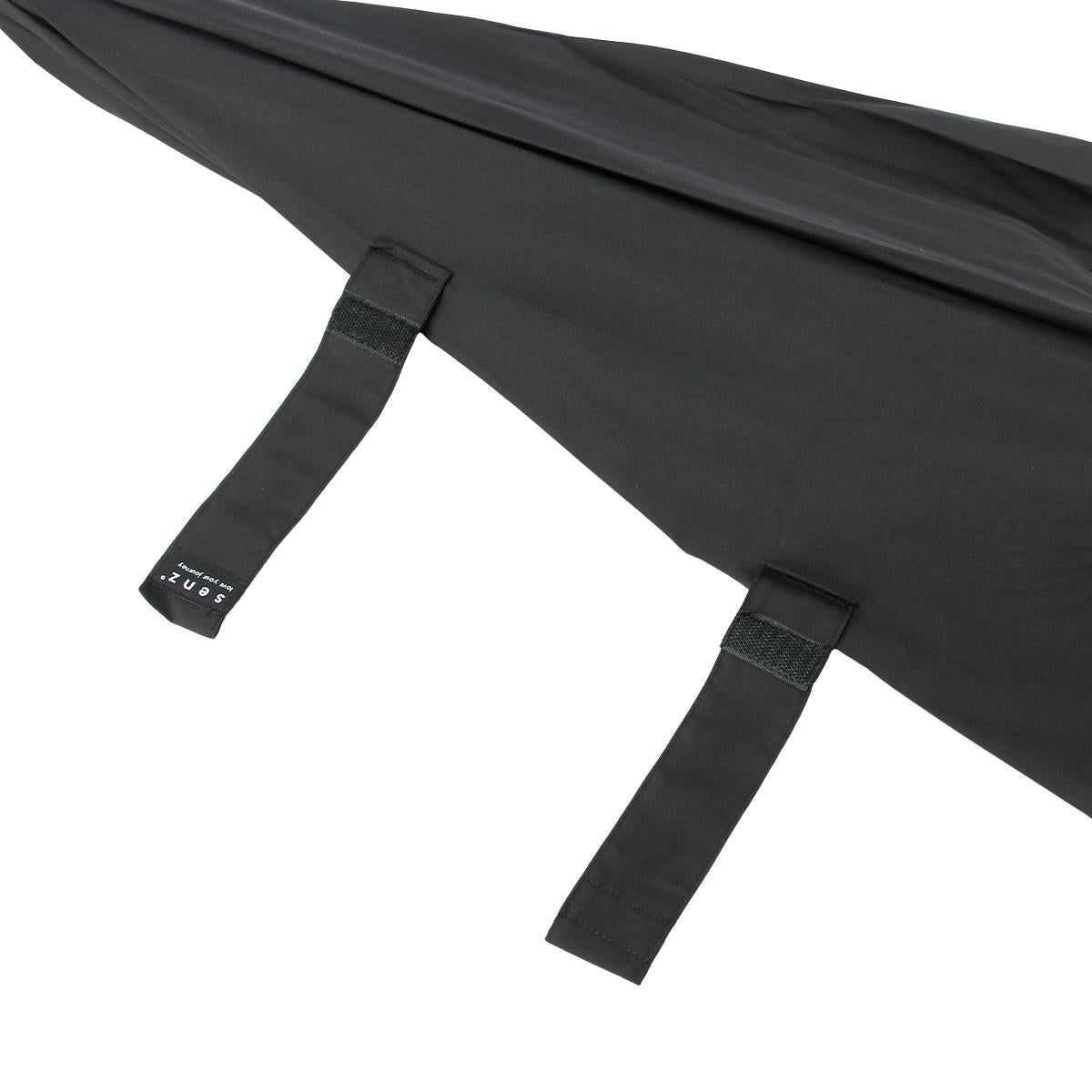 senz° オリジナル 傘  sz-4040