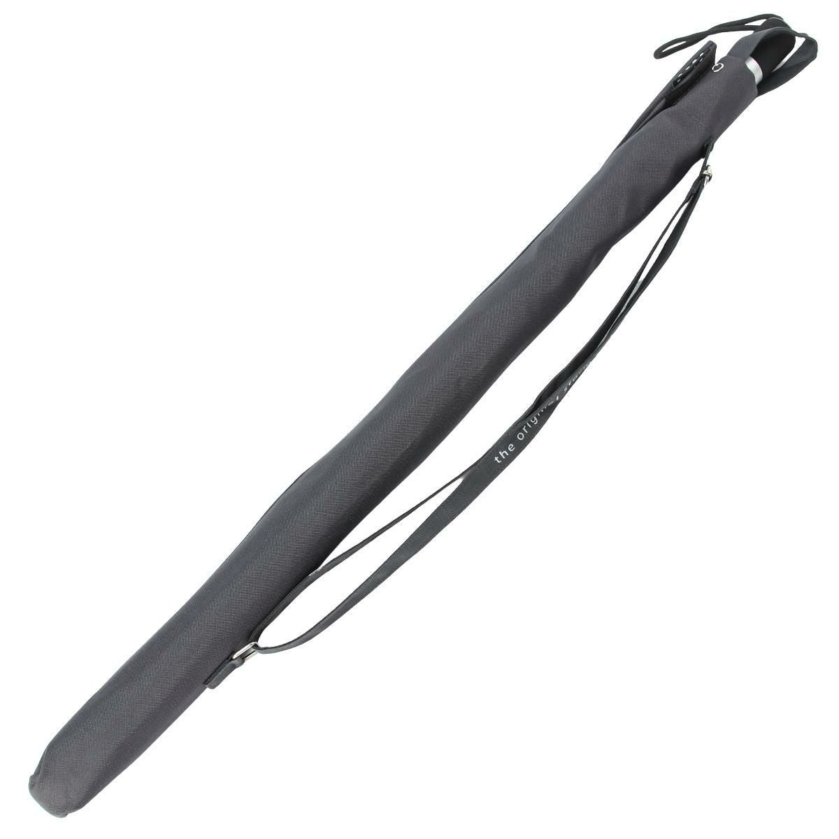 senz° オリジナル 傘  sz-4040