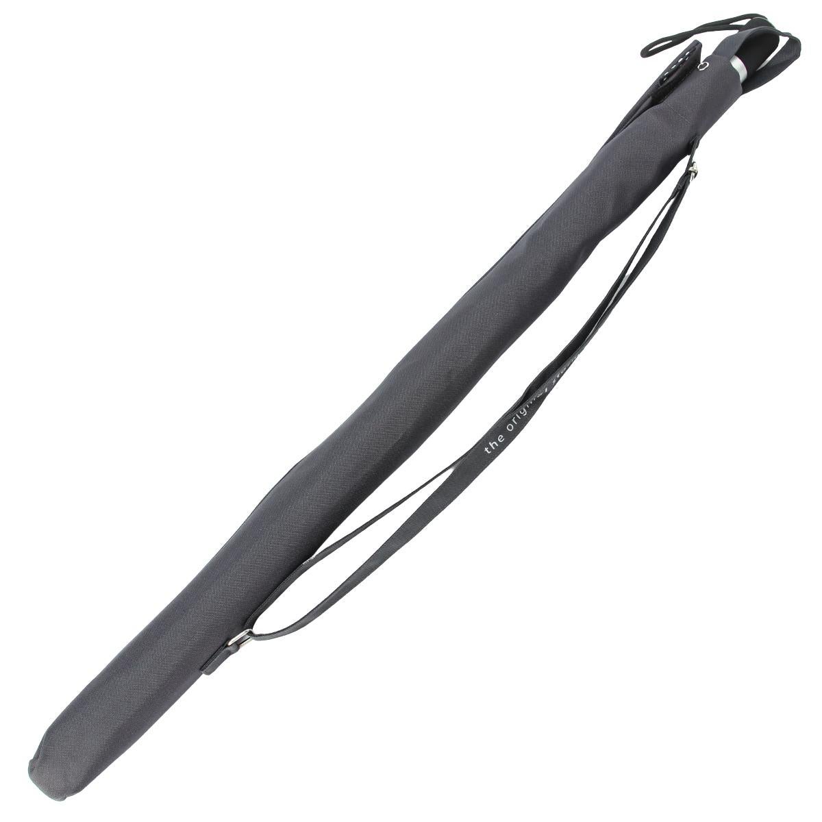 senz° オリジナル 傘  sz-4040