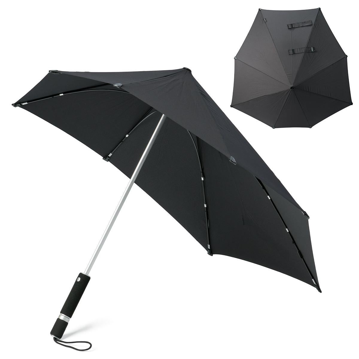 senz° オリジナル 傘  sz-4040