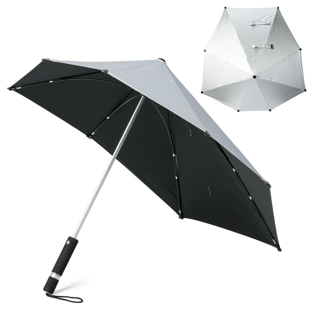 senz° オリジナル 傘  sz-4040