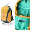グレゴリー ユースハイキング リュック GREGORY YOUTH HIKING wander12