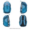 グレゴリー ユースハイキング リュック GREGORY YOUTH HIKING wander12