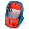グレゴリー ユースハイキング リュック GREGORY YOUTH HIKING wander12