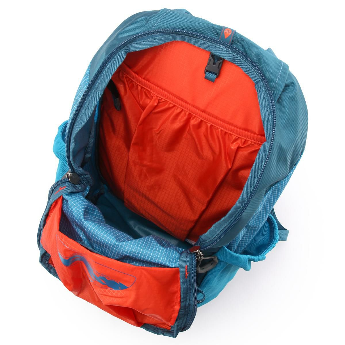 グレゴリー ユースハイキング リュック GREGORY YOUTH HIKING wander12