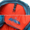 グレゴリー ユースハイキング リュック GREGORY YOUTH HIKING wander12